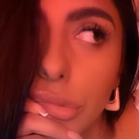 Sophiasecretsx Çıplak