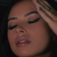 sophiashort20 Çıplak