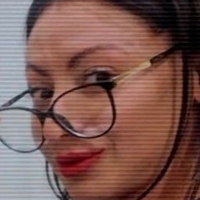 sophiasmithfyy Çıplak