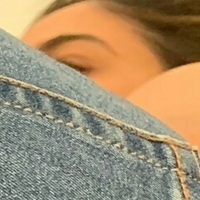 sophiatheminxfetish Çıplak