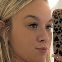 sophiaxxbabiii Çıplak
