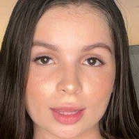 Sophibum Çıplak