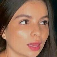 sophibumxxx Çıplak