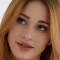Sophie_5 Çıplak