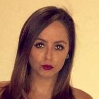 Sophie-Anne Defoe Çıplak