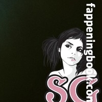 Sophie-Anne Çıplak