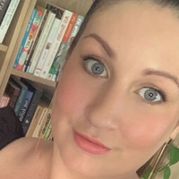 Sophie Bonjour Çıplak
