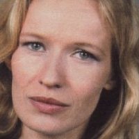 Sophie Broustal Çıplak