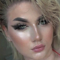 Sophie C Çıplak