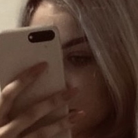 Sophie Carpenter Çıplak