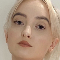 Sophie Carson Çıplak
