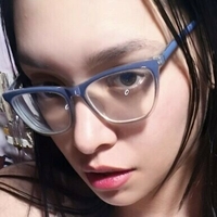 sophie_cieu Çıplak