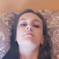 Sophie Davis Çıplak
