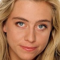 Sophie Dix Çıplak