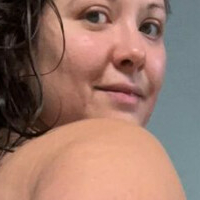 Sophie Foxe Çıplak