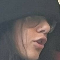 Sophie Grey Çıplak