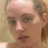 Sophie Harrold Çıplak