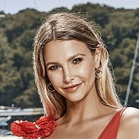 Sophie Hermann Çıplak