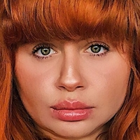 Sophie J Rose Çıplak