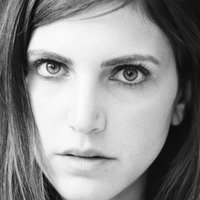 Sophie Kargman Çıplak