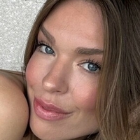 Sophie Lauren Çıplak