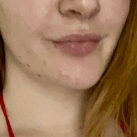 Sophie Louise Rose Çıplak