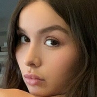 Sophie M Çıplak