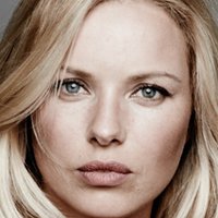 Sophie Meister Çıplak