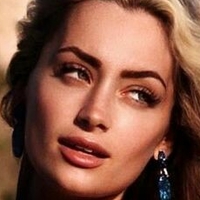 Sophie Morelli Çıplak
