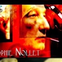 Sophie Nollet Çıplak