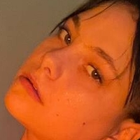 sophie_not_sofia Çıplak