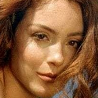 Sophie O’Neil Çıplak