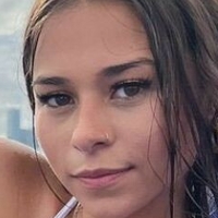 Sophie Rain Çıplak