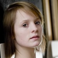 Sophie Rogall Çıplak