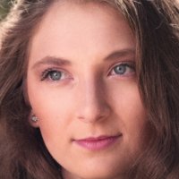 Sophie Rose Music Çıplak