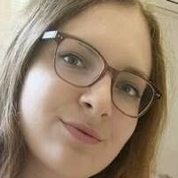 Sophie Shy Çıplak