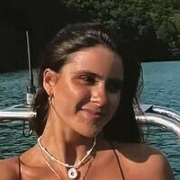 Sophie Slape Çıplak