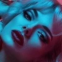 Sophie Storm Çıplak