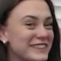 Sophie Victoria Çıplak