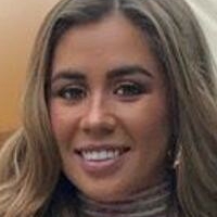 Sophie Williams Çıplak