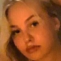 sophieamparita Çıplak
