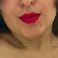 SophieAndJon1 Çıplak