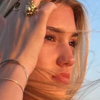 SophieBrachet Çıplak