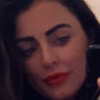 sophiedee Çıplak