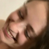 sophieellie_of Çıplak
