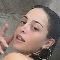 sophieequinn Çıplak