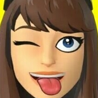 sophiefree Çıplak
