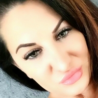 sophielawson_x Çıplak