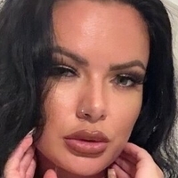 Sophiemariex Çıplak
