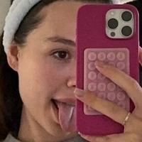 sophiemudd Çıplak